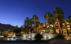 Renaissance Palm Springs